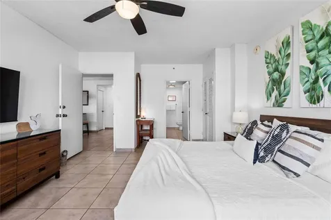 6100 Rio Mar Rio Grande PR 00745