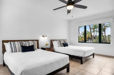 6100 Rio Mar Rio Grande PR 00745