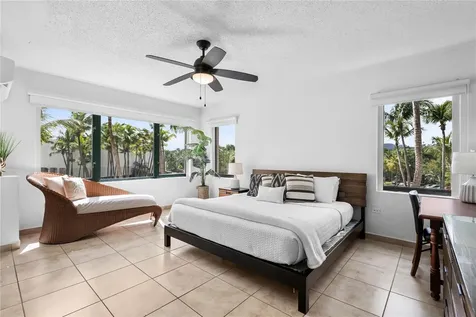 6100 Rio Mar Rio Grande PR 00745