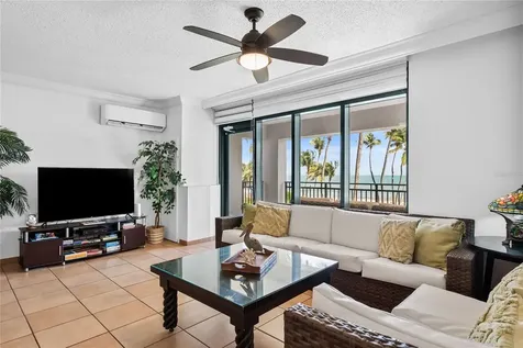 6100 Rio Mar Rio Grande PR 00745