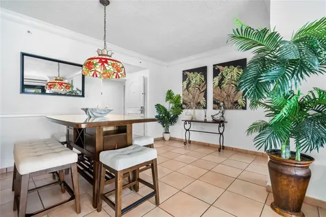 6100 Rio Mar Rio Grande PR 00745