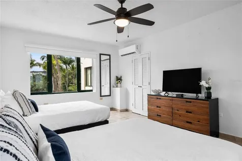 6100 Rio Mar Rio Grande PR 00745