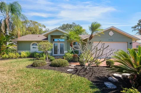 3196 Crystal Lakes Court Sarasota FL 34235