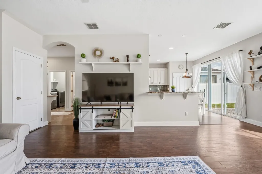 10542 Langefield Street Orlando FL 32832