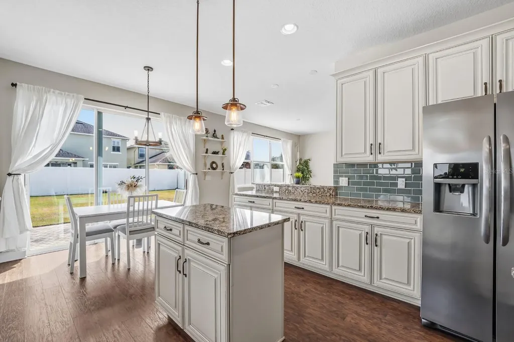 10542 Langefield Street Orlando FL 32832