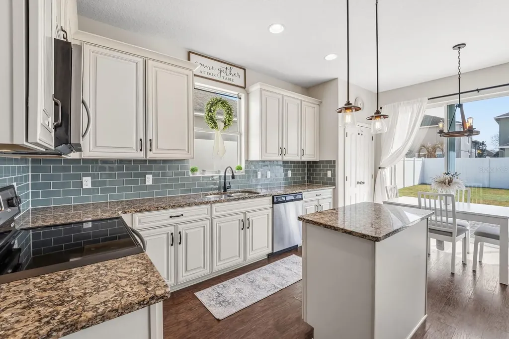 10542 Langefield Street Orlando FL 32832