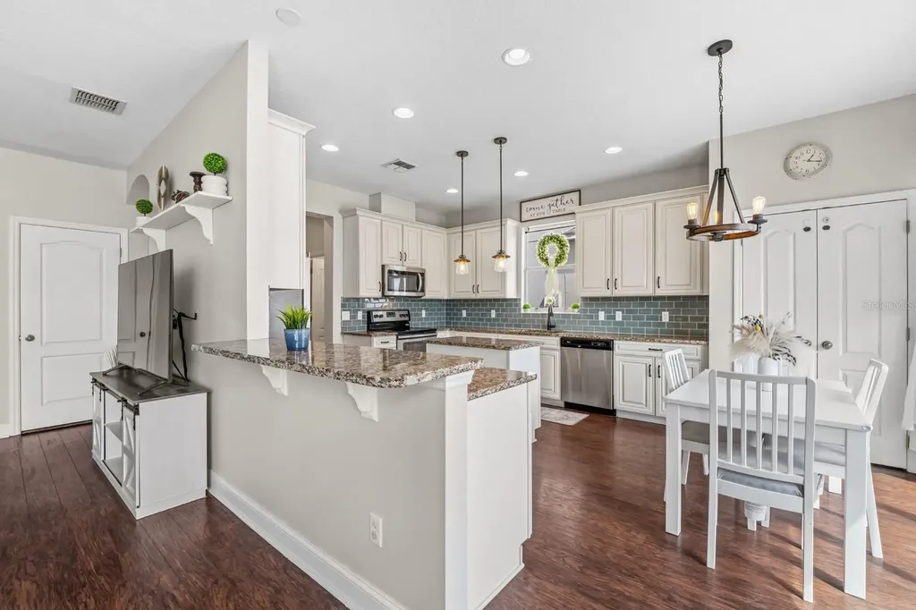 10542 Langefield Street Orlando FL 32832