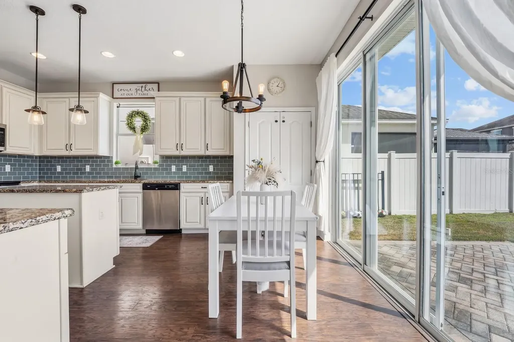 10542 Langefield Street Orlando FL 32832