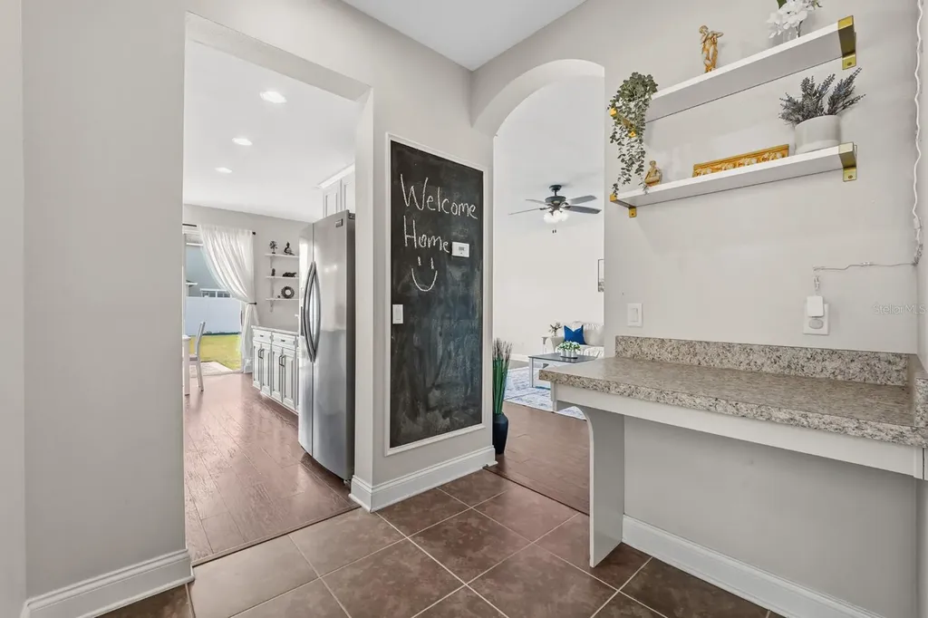 10542 Langefield Street Orlando FL 32832