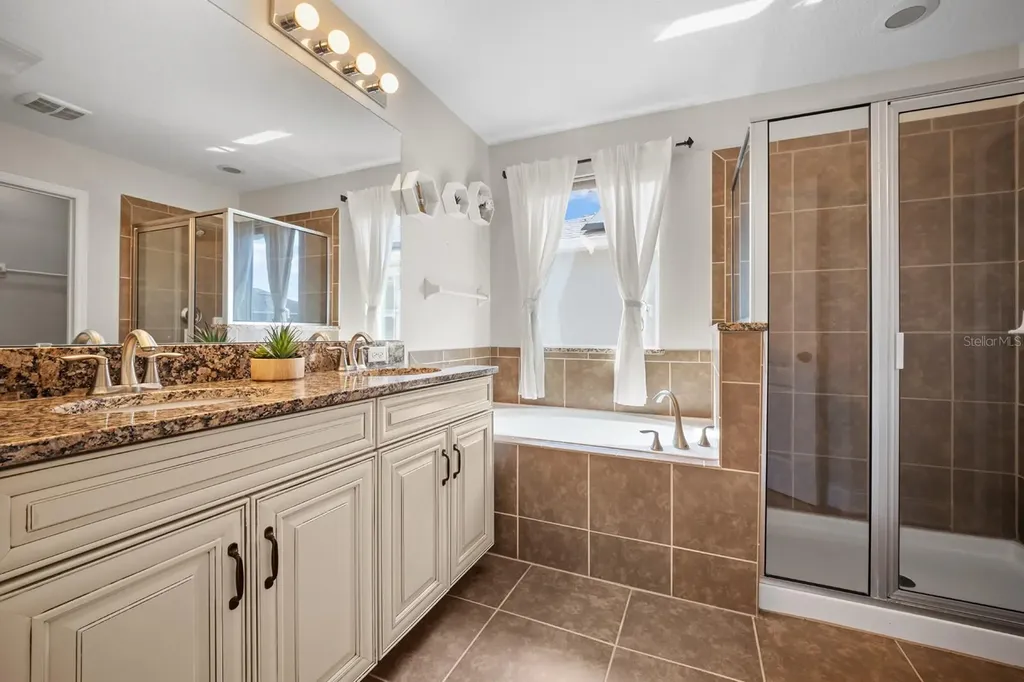 10542 Langefield Street Orlando FL 32832