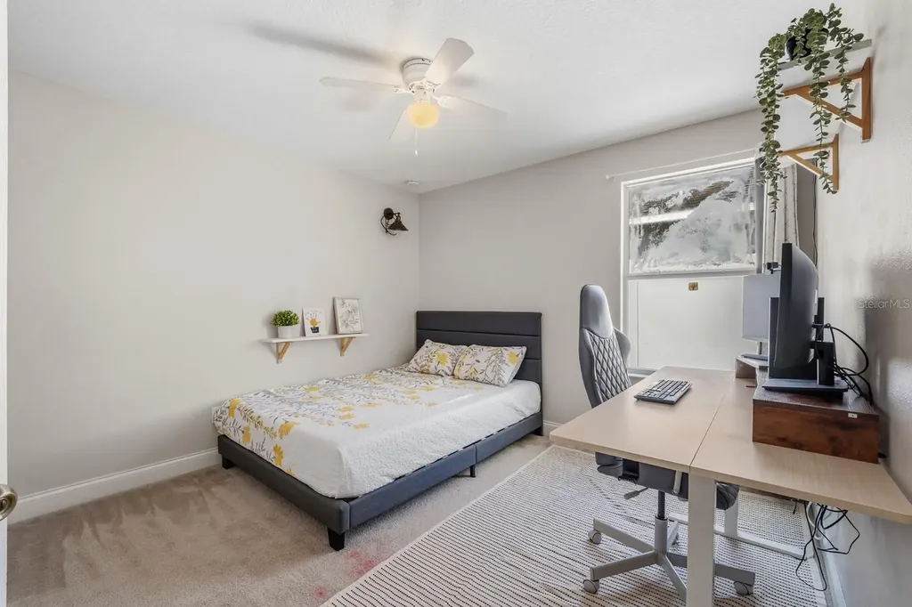 10542 Langefield Street Orlando FL 32832