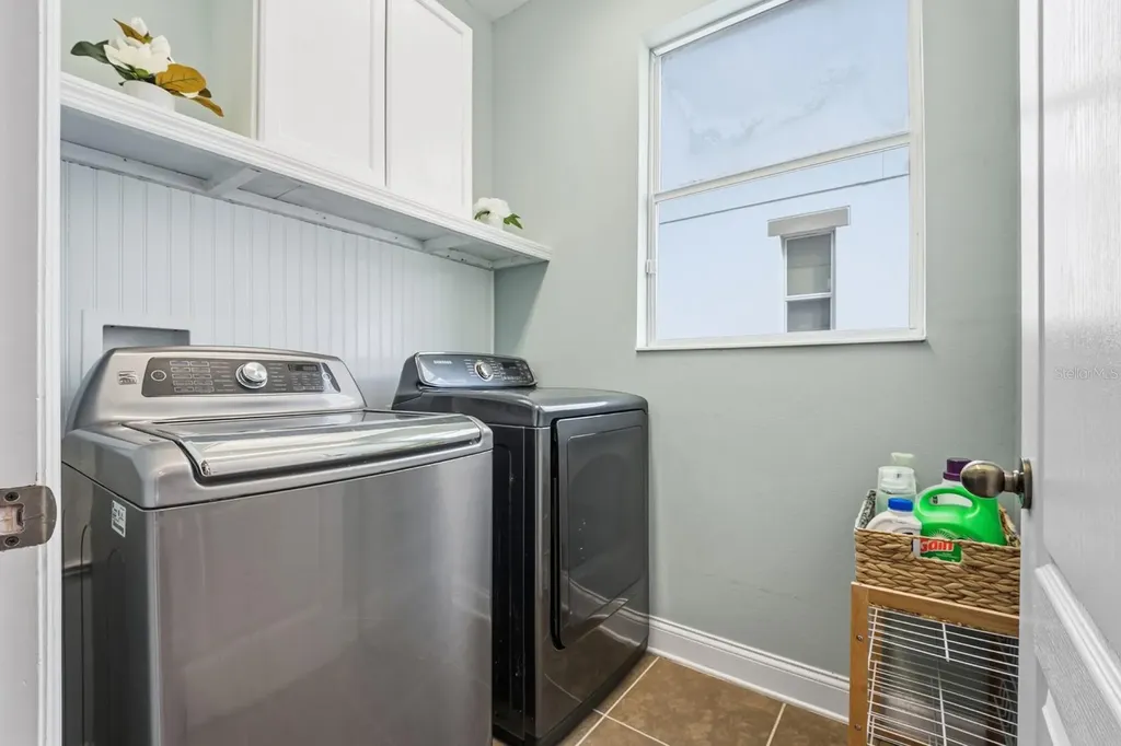 10542 Langefield Street Orlando FL 32832