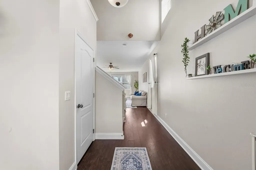 10542 Langefield Street Orlando FL 32832