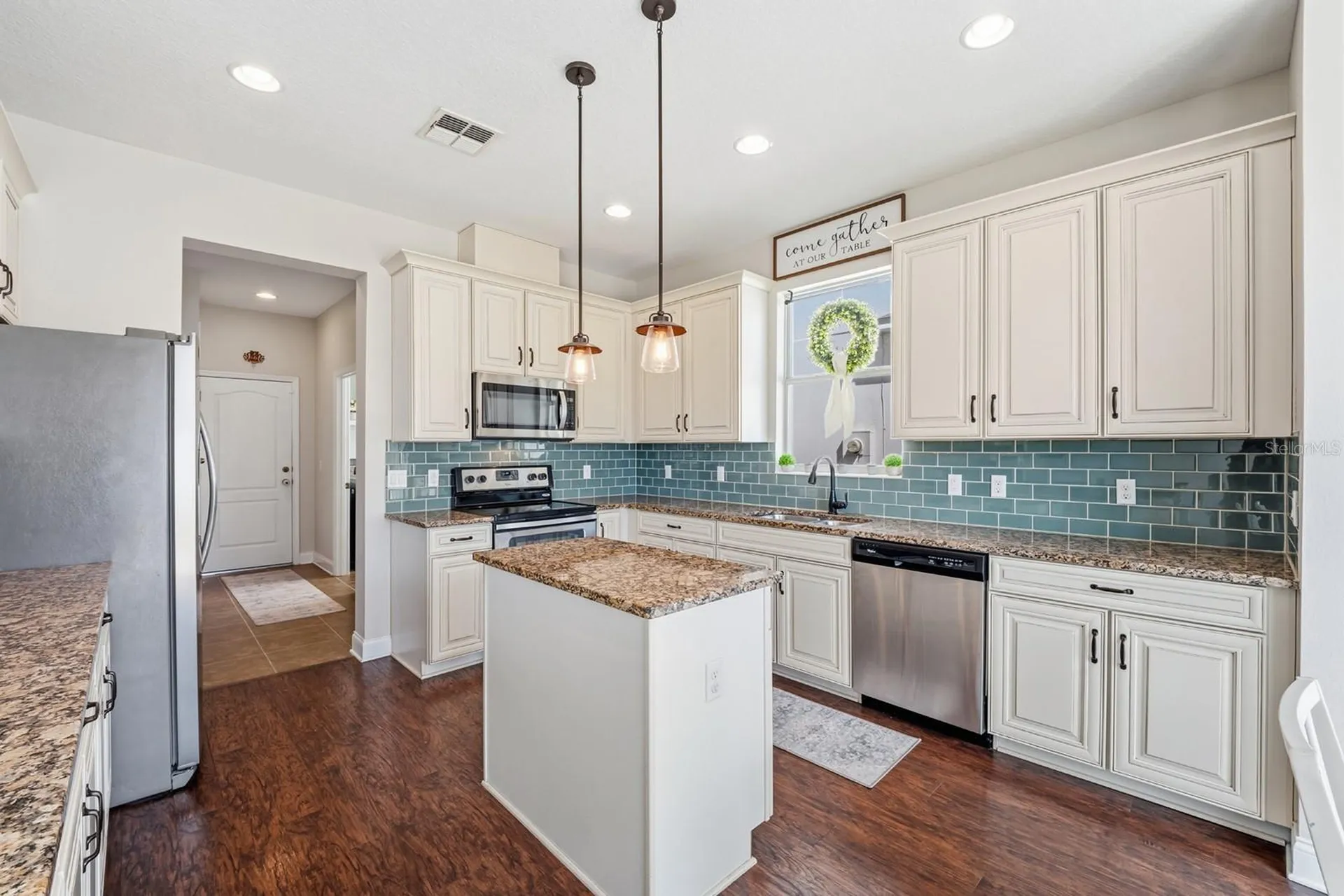 10542 Langefield Street Orlando FL 32832