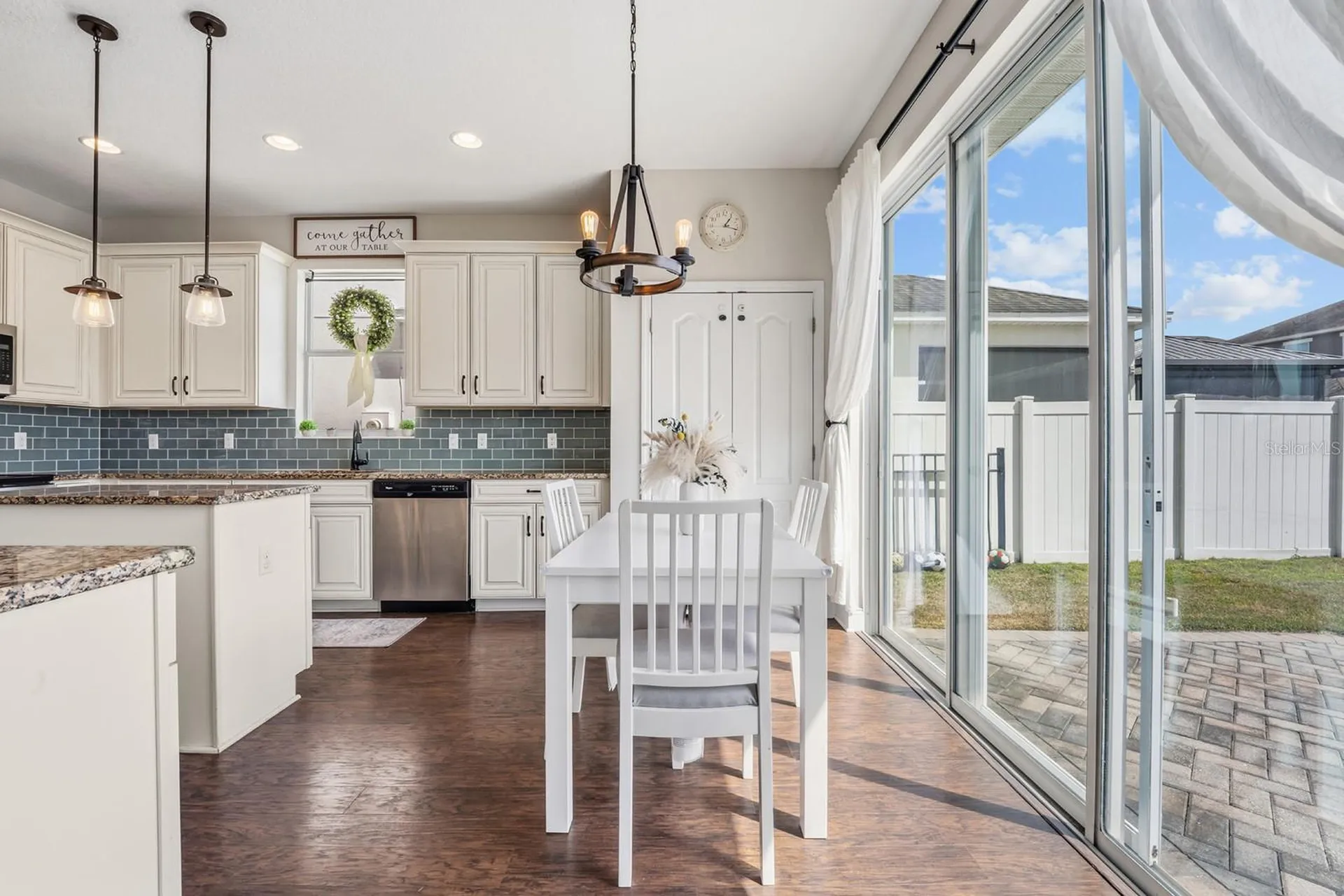 10542 Langefield Street Orlando FL 32832