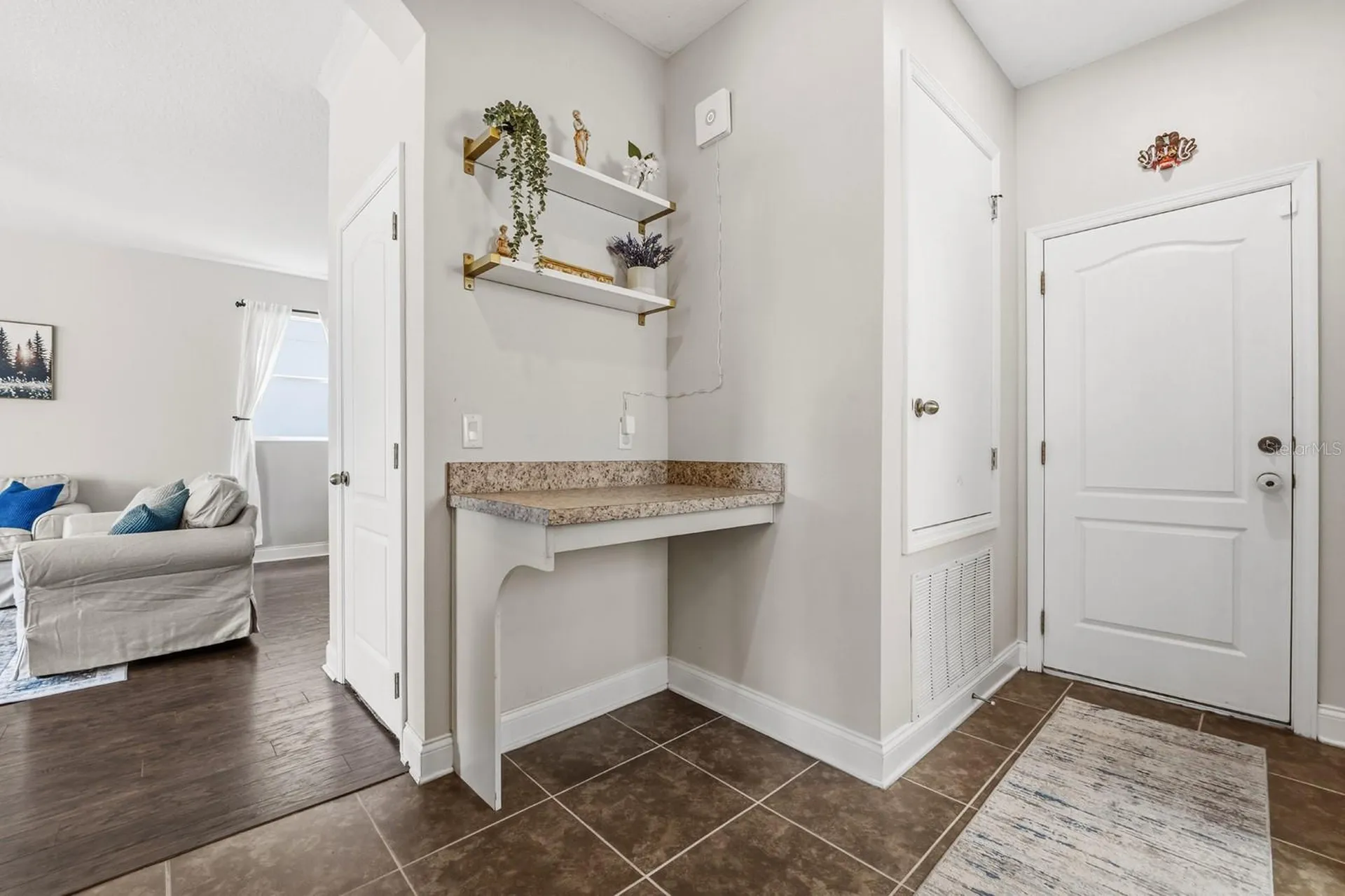 10542 Langefield Street Orlando FL 32832