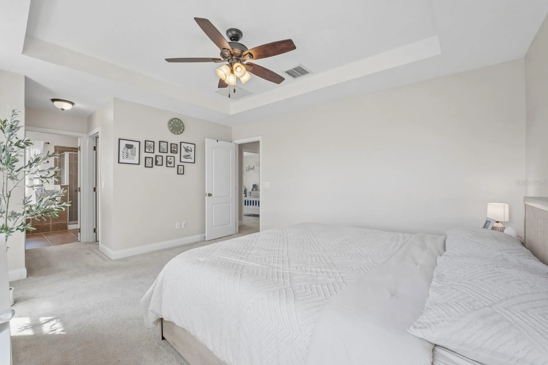 10542 Langefield Street Orlando FL 32832