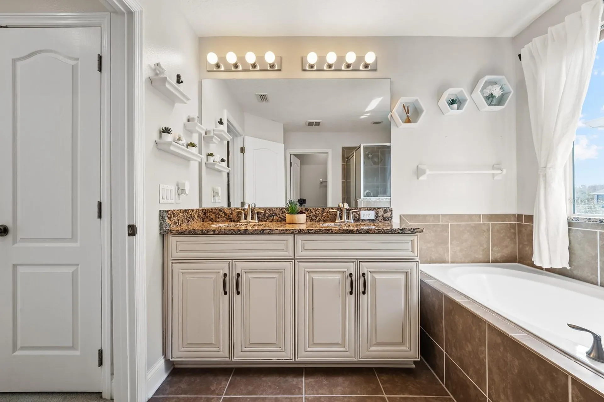 10542 Langefield Street Orlando FL 32832