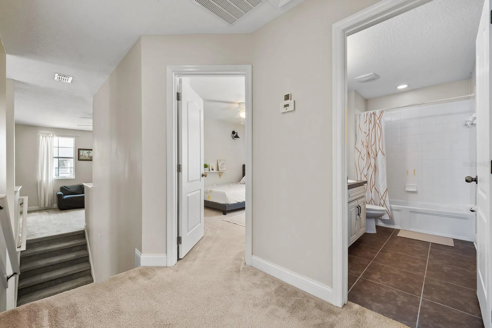 10542 Langefield Street Orlando FL 32832