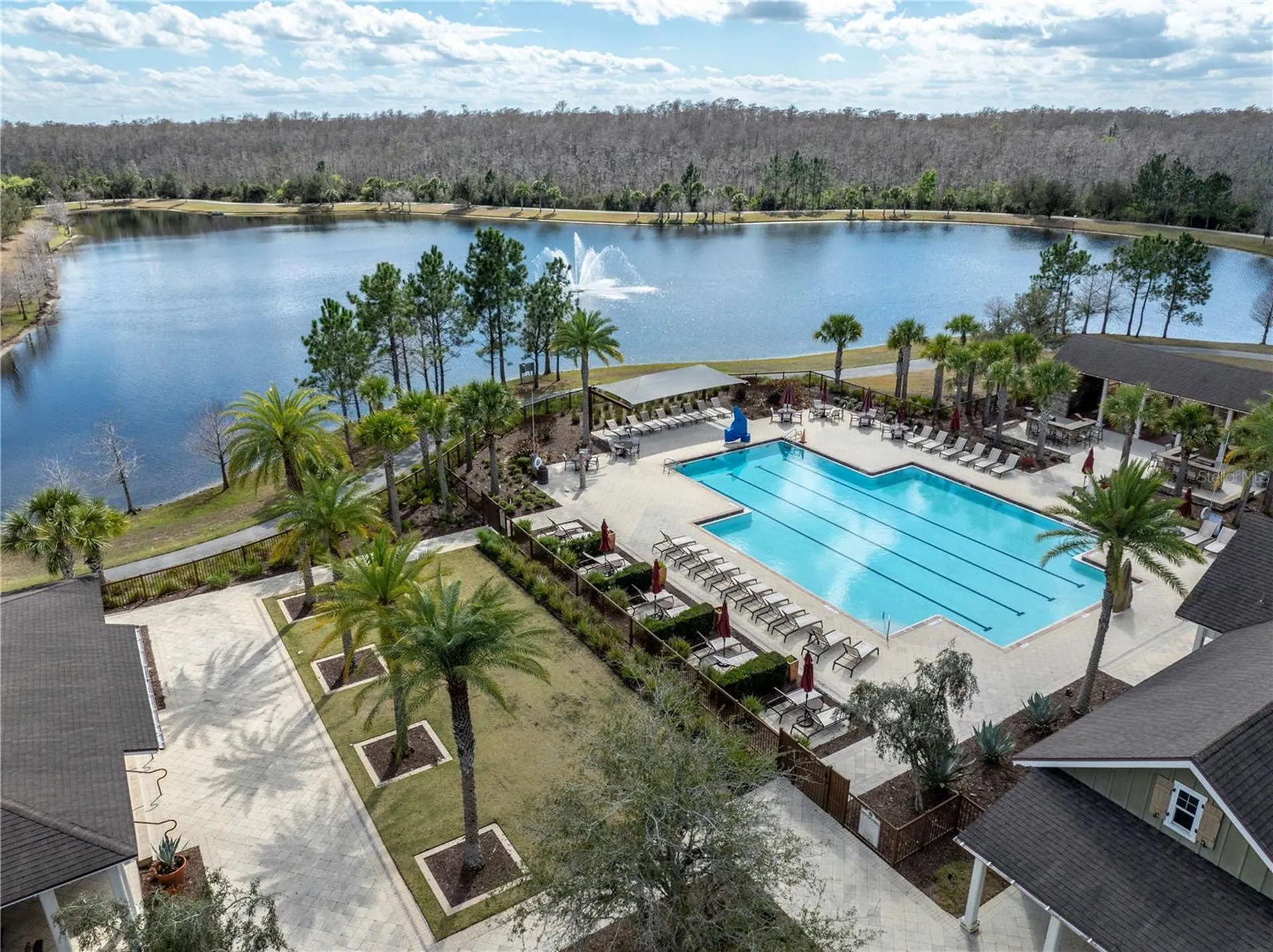 10542 Langefield Street Orlando FL 32832