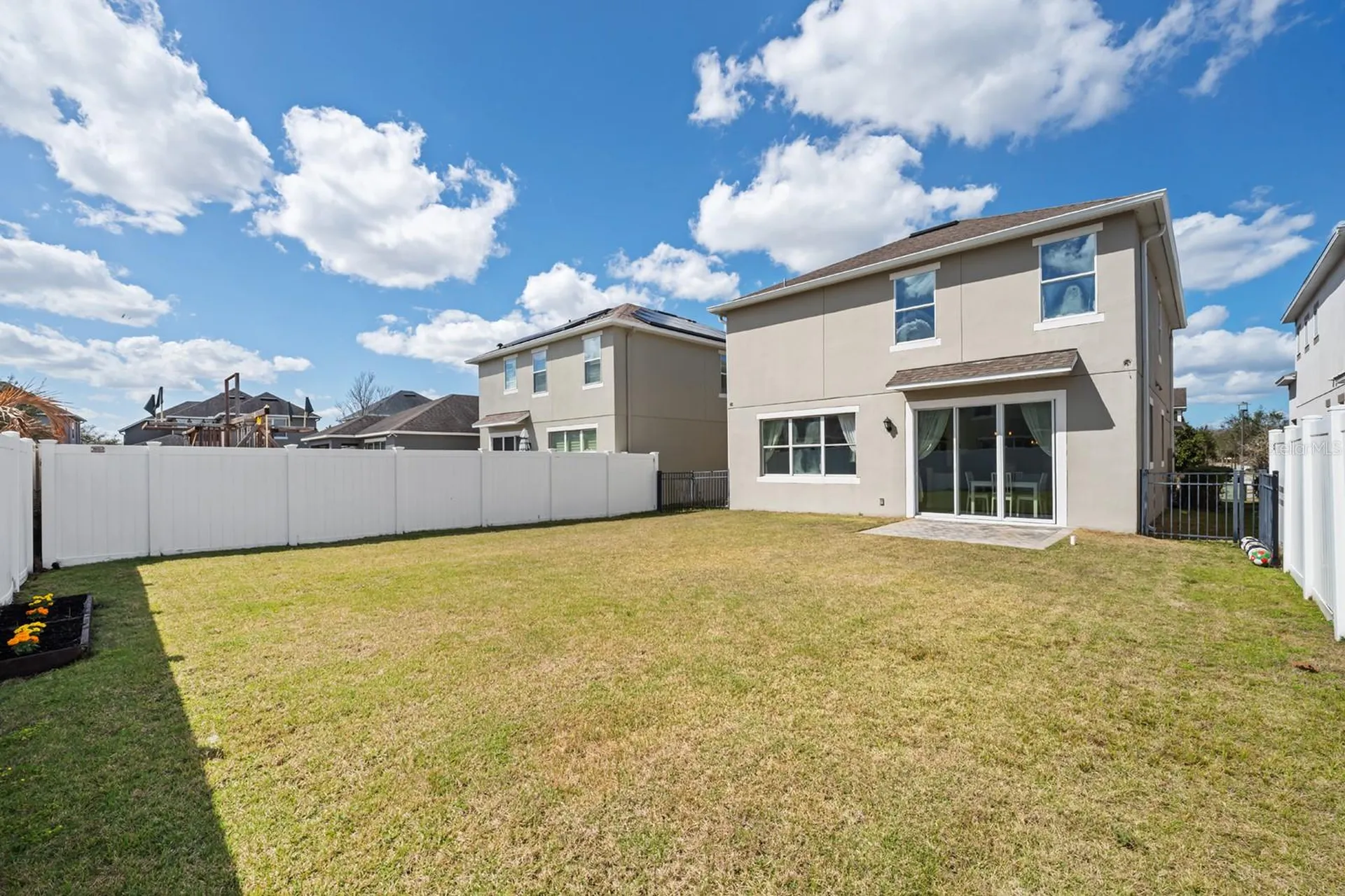 10542 Langefield Street Orlando FL 32832
