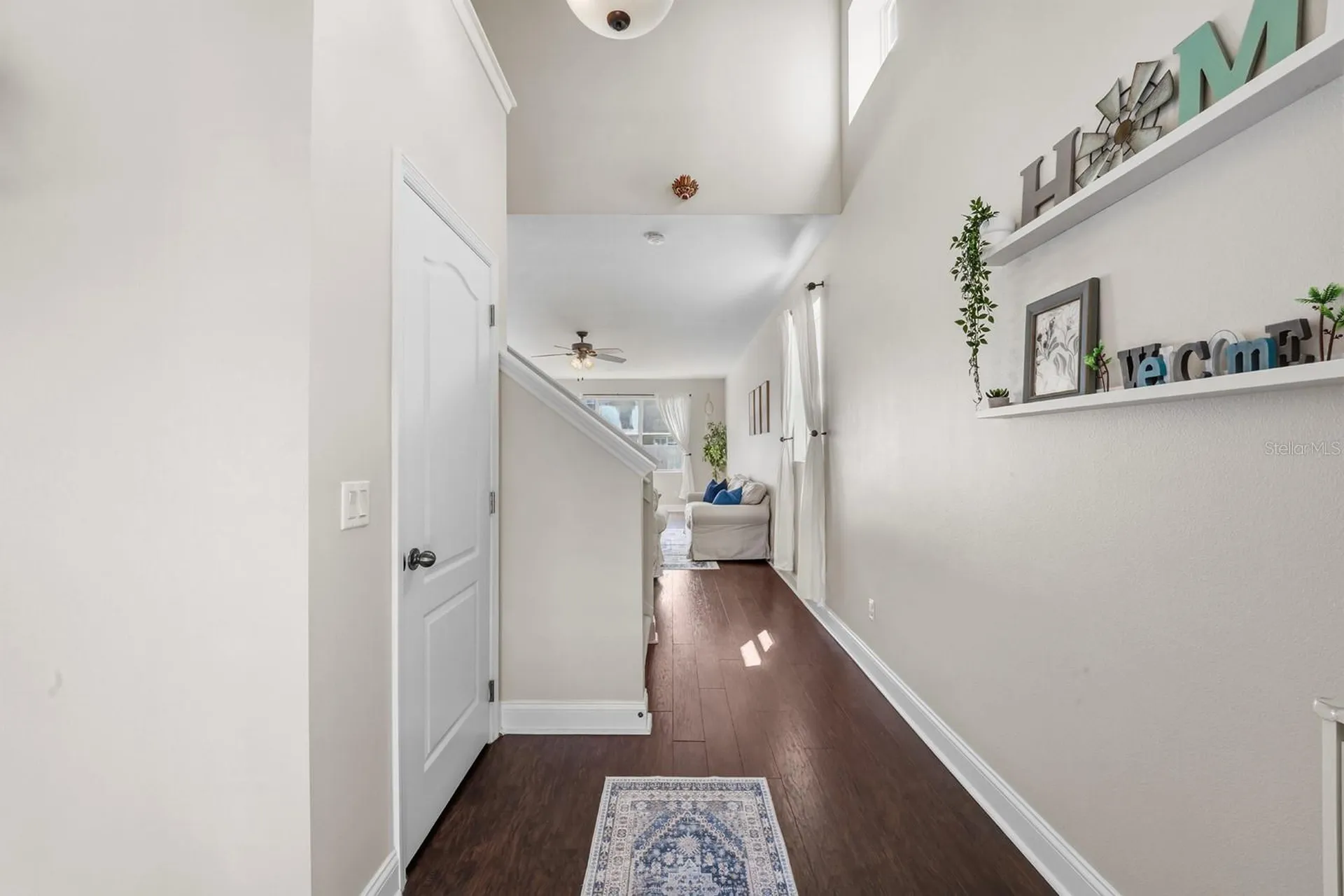 10542 Langefield Street Orlando FL 32832