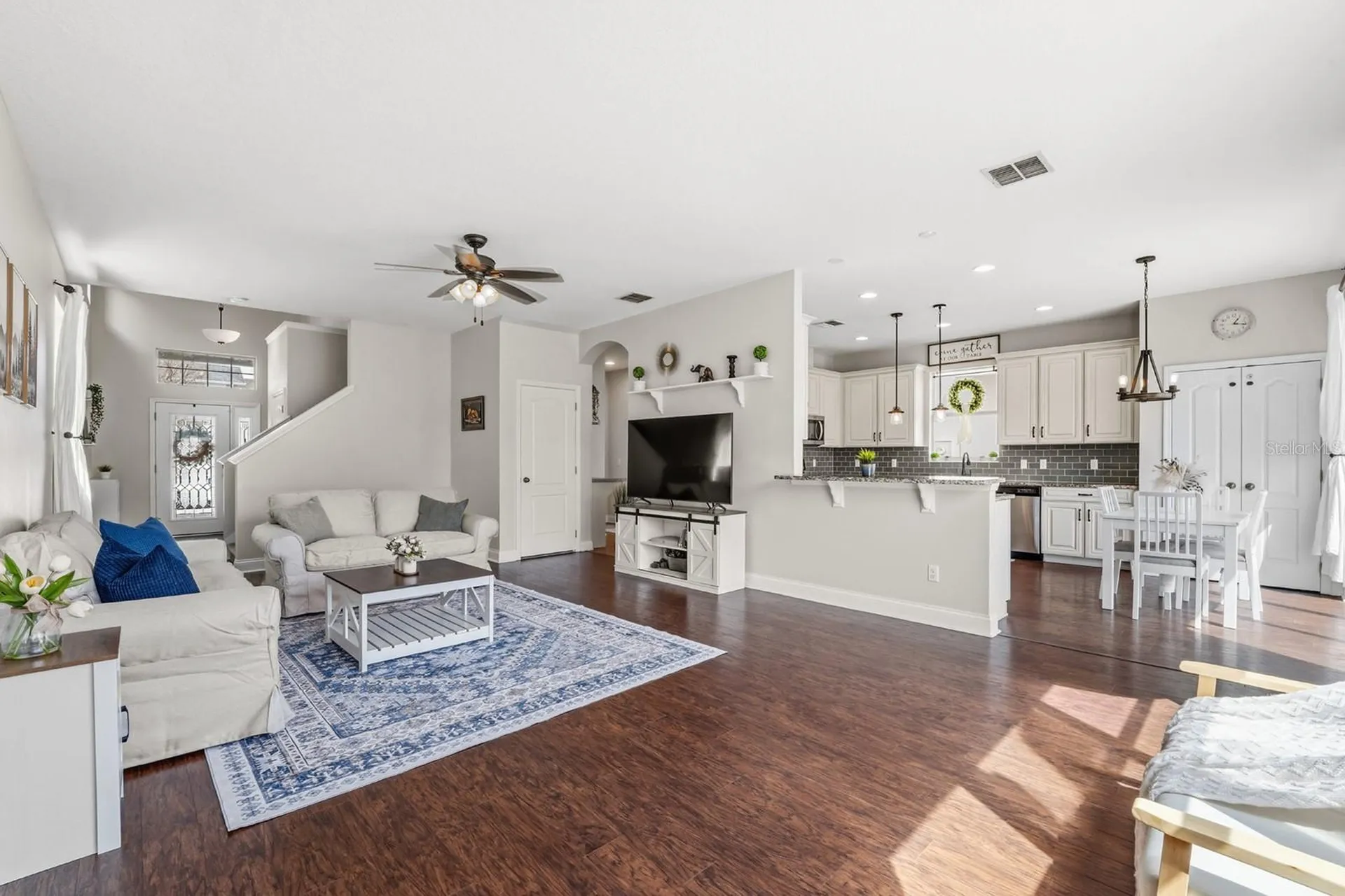 10542 Langefield Street Orlando FL 32832