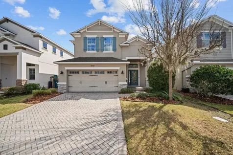 10542 Langefield Street Orlando FL 32832