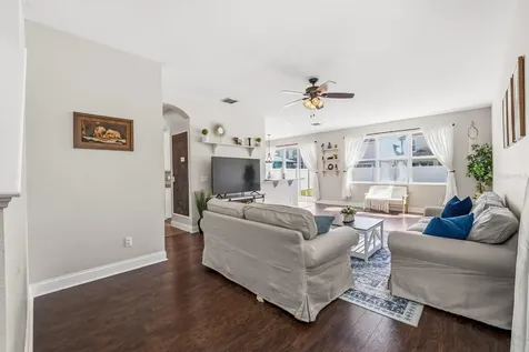 10542 Langefield Street Orlando FL 32832