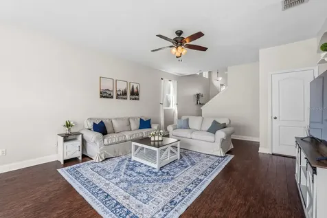 10542 Langefield Street Orlando FL 32832