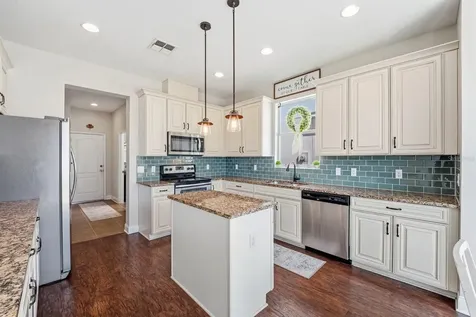 10542 Langefield Street Orlando FL 32832
