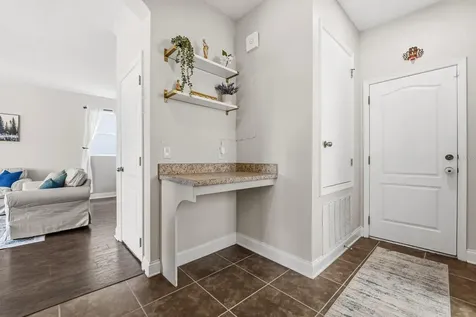 10542 Langefield Street Orlando FL 32832