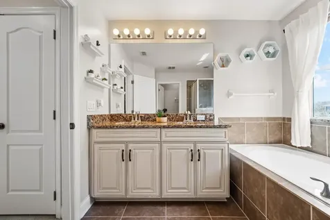 10542 Langefield Street Orlando FL 32832