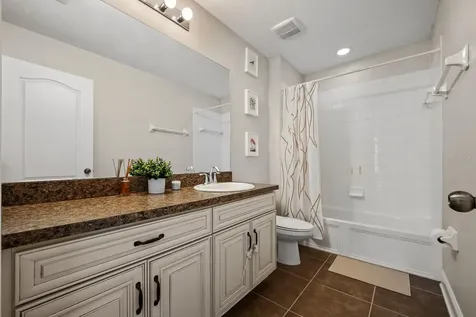 10542 Langefield Street Orlando FL 32832