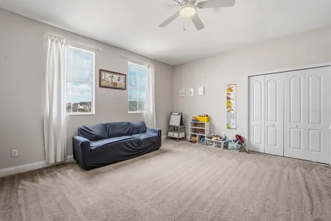 10542 Langefield Street Orlando FL 32832