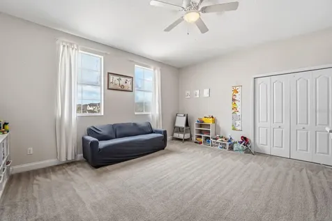 10542 Langefield Street Orlando FL 32832