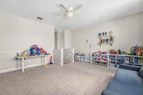 10542 Langefield Street Orlando FL 32832