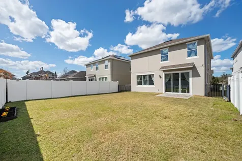 10542 Langefield Street Orlando FL 32832