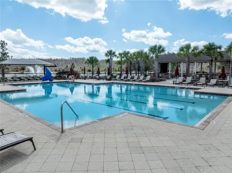 10542 Langefield Street Orlando FL 32832