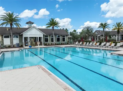 10542 Langefield Street Orlando FL 32832