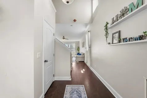 10542 Langefield Street Orlando FL 32832