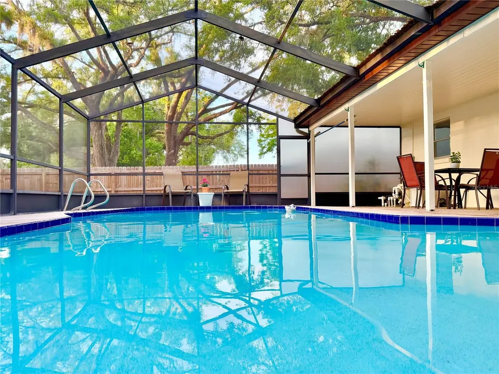 506 Brenda Drive Brandon FL 33510