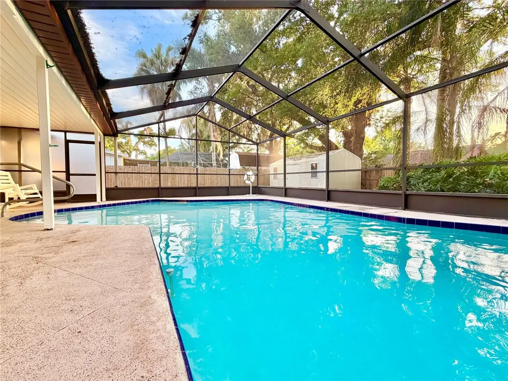 506 Brenda Drive Brandon FL 33510