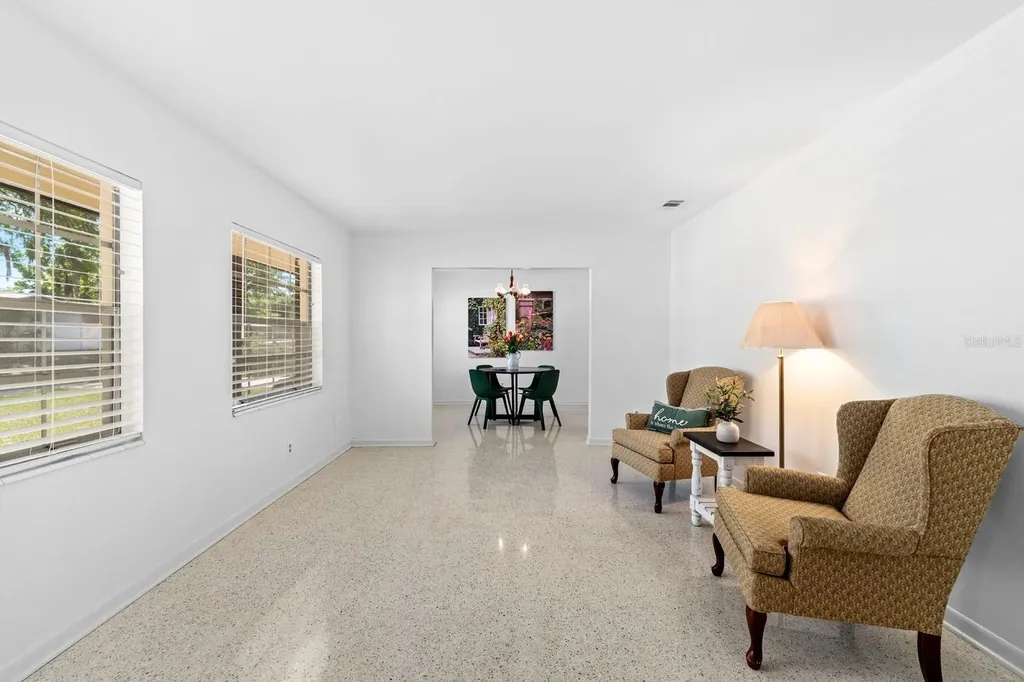 506 Brenda Drive Brandon FL 33510