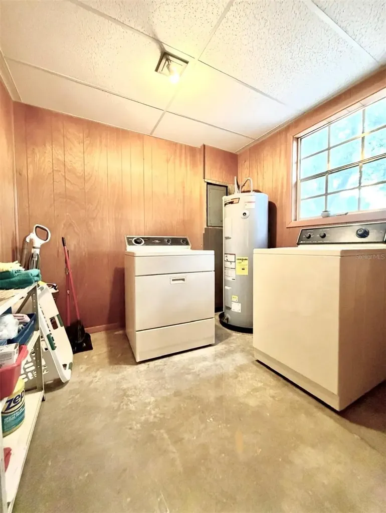 506 Brenda Drive Brandon FL 33510