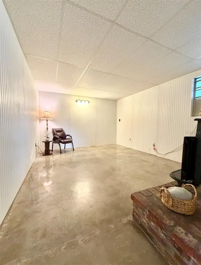 506 Brenda Drive Brandon FL 33510