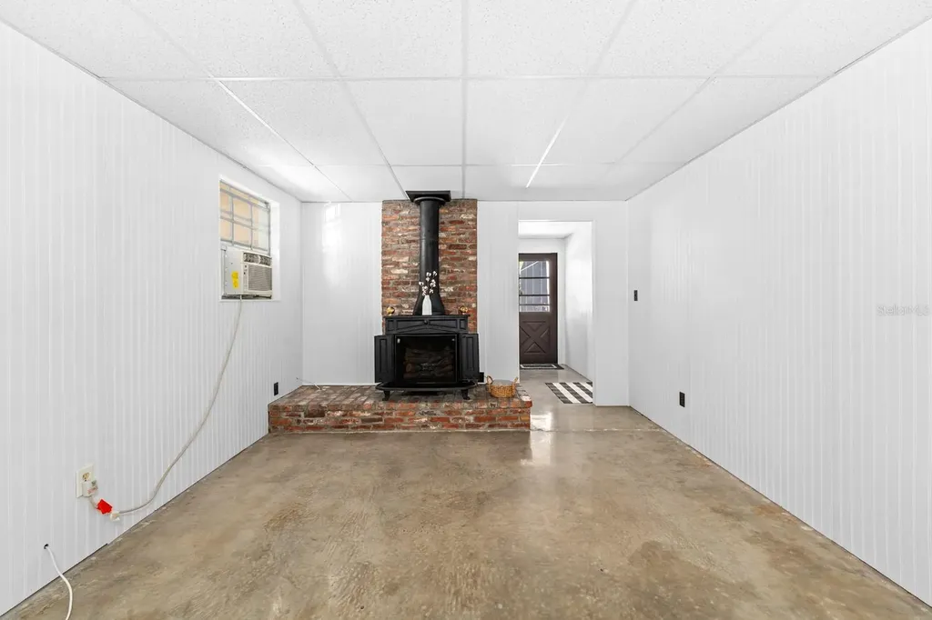 506 Brenda Drive Brandon FL 33510