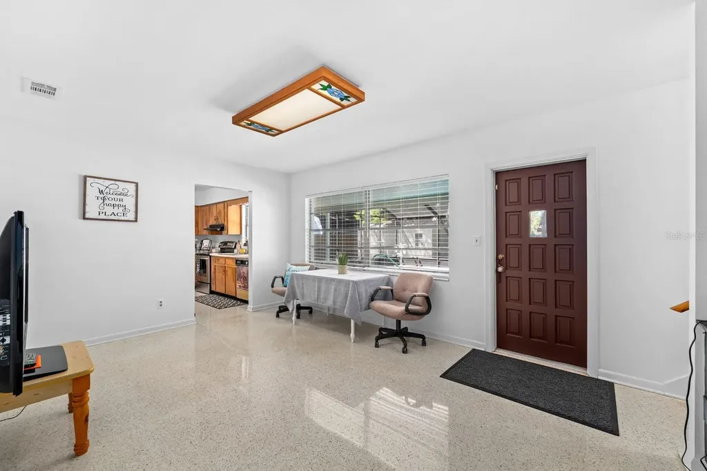 506 Brenda Drive Brandon FL 33510