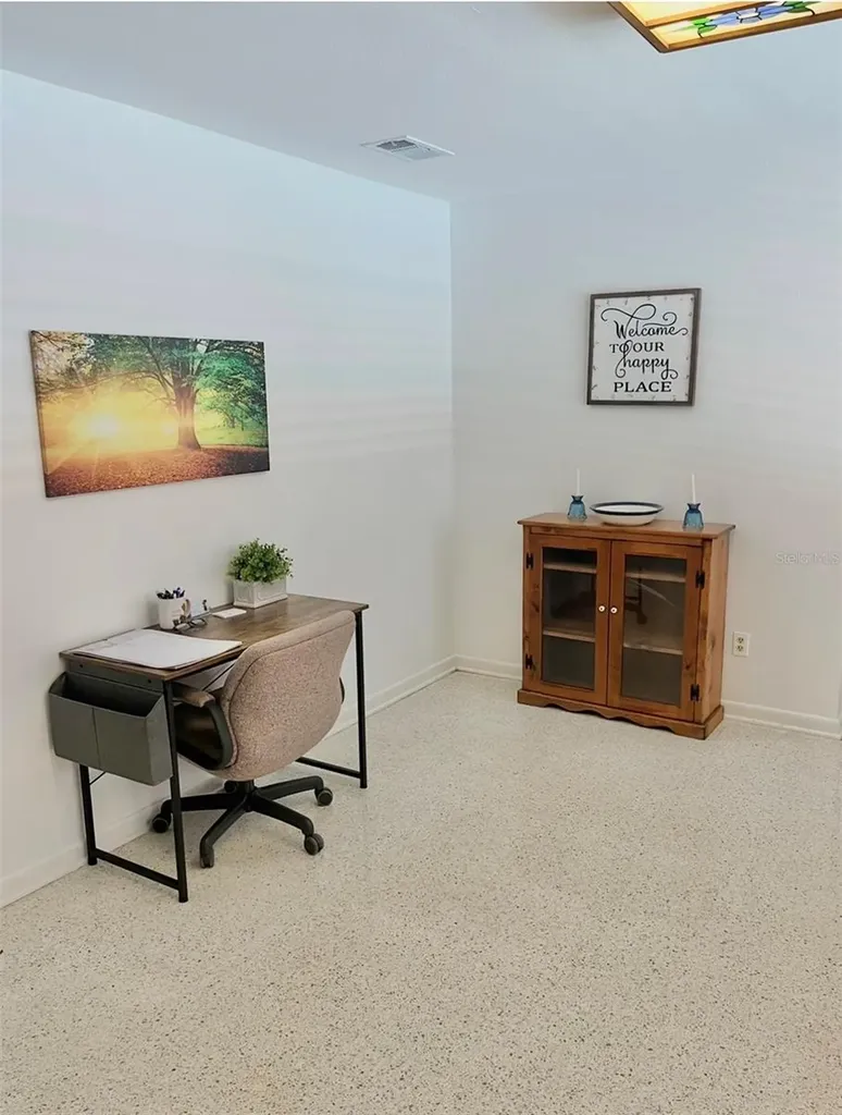 506 Brenda Drive Brandon FL 33510