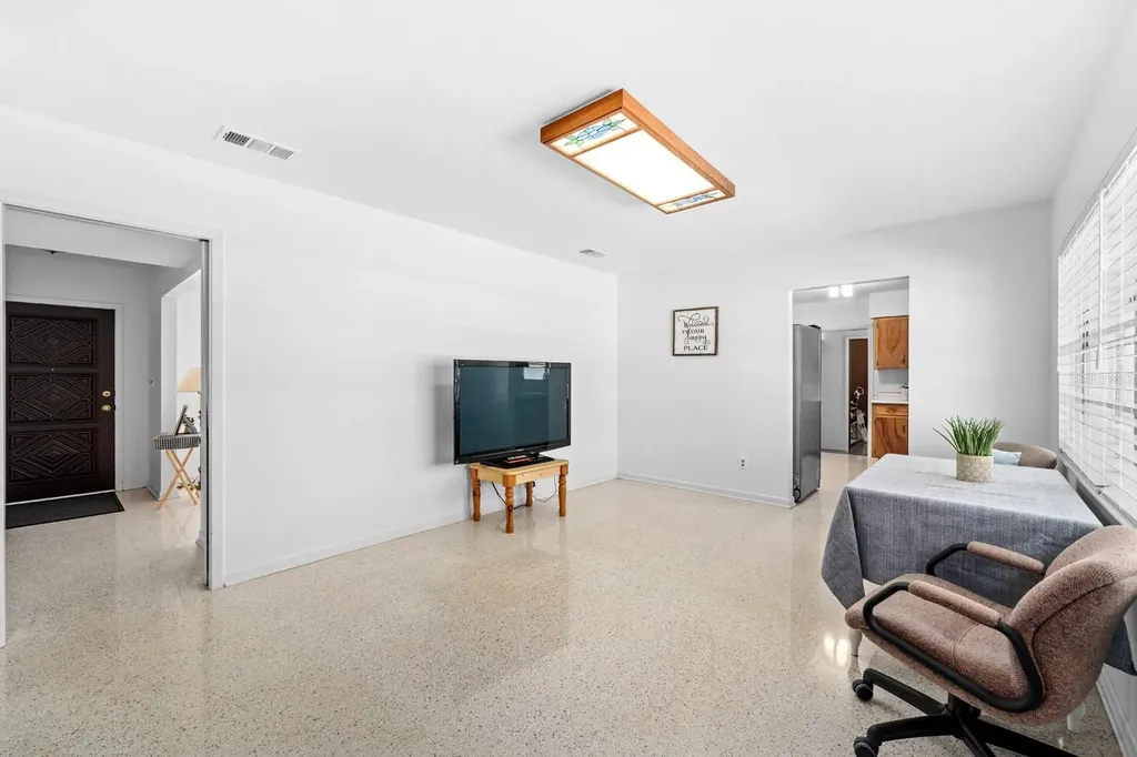 506 Brenda Drive Brandon FL 33510
